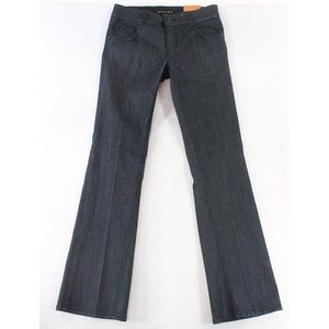 Vertigo Paris Boot Cut Jeans